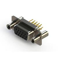 638-M15-330-BT4 EDAC Inc.