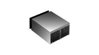 LA10200PROFIL, Fischer Elektronik