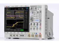 MSOX4024A
