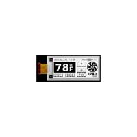 E2287CS091, Pervasive Displays