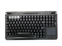 KYB500-S109C-IT, Ceratech