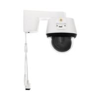 PPIC52520