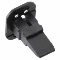 93448-3021, Molex