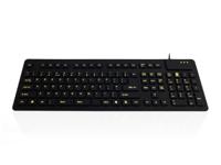 KYB-WP127-V2-VIS, Ceratech