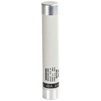 3NC2320-0MK, Siemens