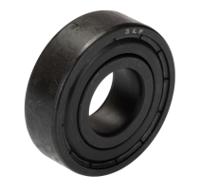 6205-2Z-VA228 SKF Ball Bearing - 25mm I.D, 52mm O.D