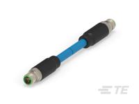 3-2317142-8, Te Connectivity