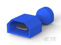 3-521191-2, TE Connectivity