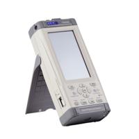 PSA6005