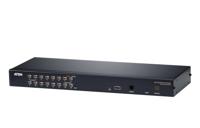 KH1516AI, Aten
