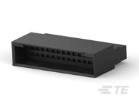 1-88189-0, TE Connectivity