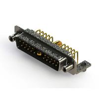 629-21W1640-2TD EDAC Inc.