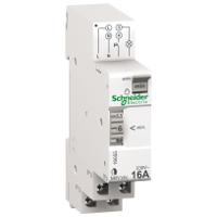 16655, Schneider Electric