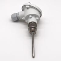 BOSI2501-8
