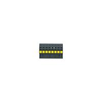 751008, Pilz