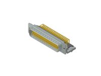 163A18219X, Conec