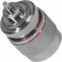 242169, Amphenol