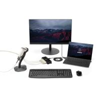 ICUSB2324I StarTech.com USB to RS232 Converter