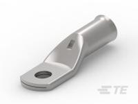 710031-2, Te Connectivity