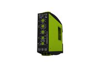 G2BM400V12AFL10, Tele