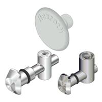 3842548934, Bosch Rexroth