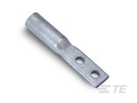 277143-1, Te Connectivity