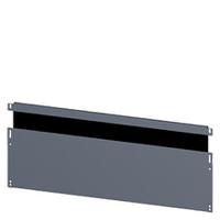8MF1095-2UB32-0, Siemens