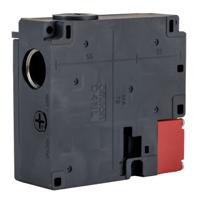 D4NL-4HFA-B