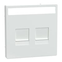 MTN4564-6035, Schneider Electric