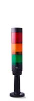 CT5-Q08, AUER Signal