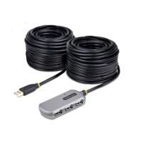 U02442-USB-EXTENDER, Startech.Com