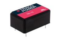TEL 12-2422, TRACOPOWER