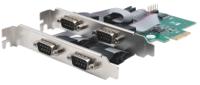 EX-46014, Exsys