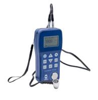 MWT-2500