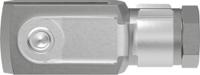 SG-M12