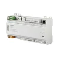 DXR2.E18-101A / S55376-C107, Siemens