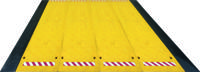 ET100472574