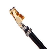 79758-1095, Molex