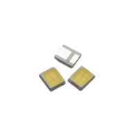 ASMW-FWG0-NJLF6 Broadcom Limited