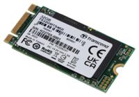 TS32GMTS402I, Transcend