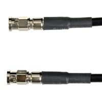 1CX12-33-0G-007.0, 3M