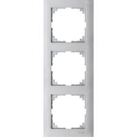 MTN4030-3660, Schneider Electric