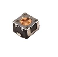 ST-32ETA104, Nidec Components