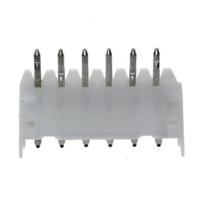 292253-6 TE Connectivity AMP Connectors