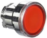 ZB4BH043