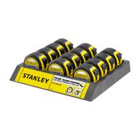 1-30-657, Stanley