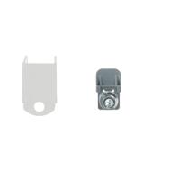 2CCS800900R0161, Abb