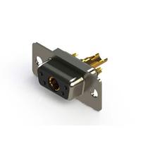 628-5W1-222-3N1 EDAC Inc.