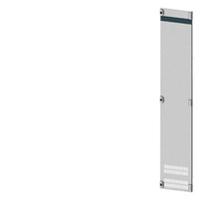 8PQ2197-0BA16, Siemens