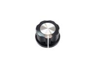 ACCKIS2012NLD14, Vishay